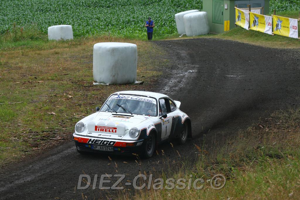 IMG_1931 - Arbeitskopie 2.jpg